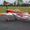 FPM2300A_4_1400px-1100x697 FPM2300A_4_1400px-1100x697