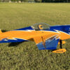 FPM2300B_1_1400px-1100x697