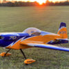 FPM2300B_7_1400px-1100x697 FPM2300B_7_1400px-1100x697