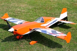 s_0_c1074