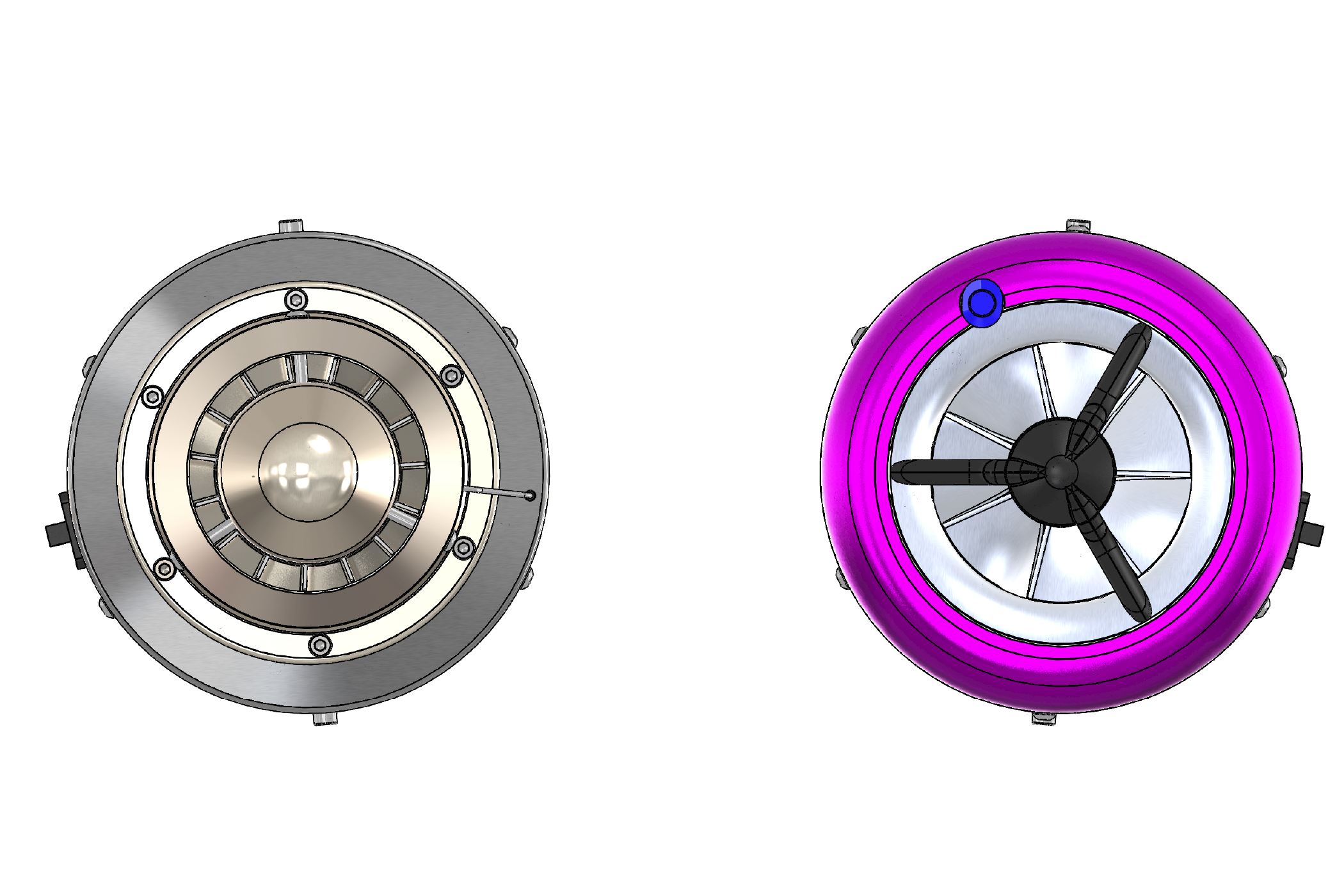 p220_rxi_img2