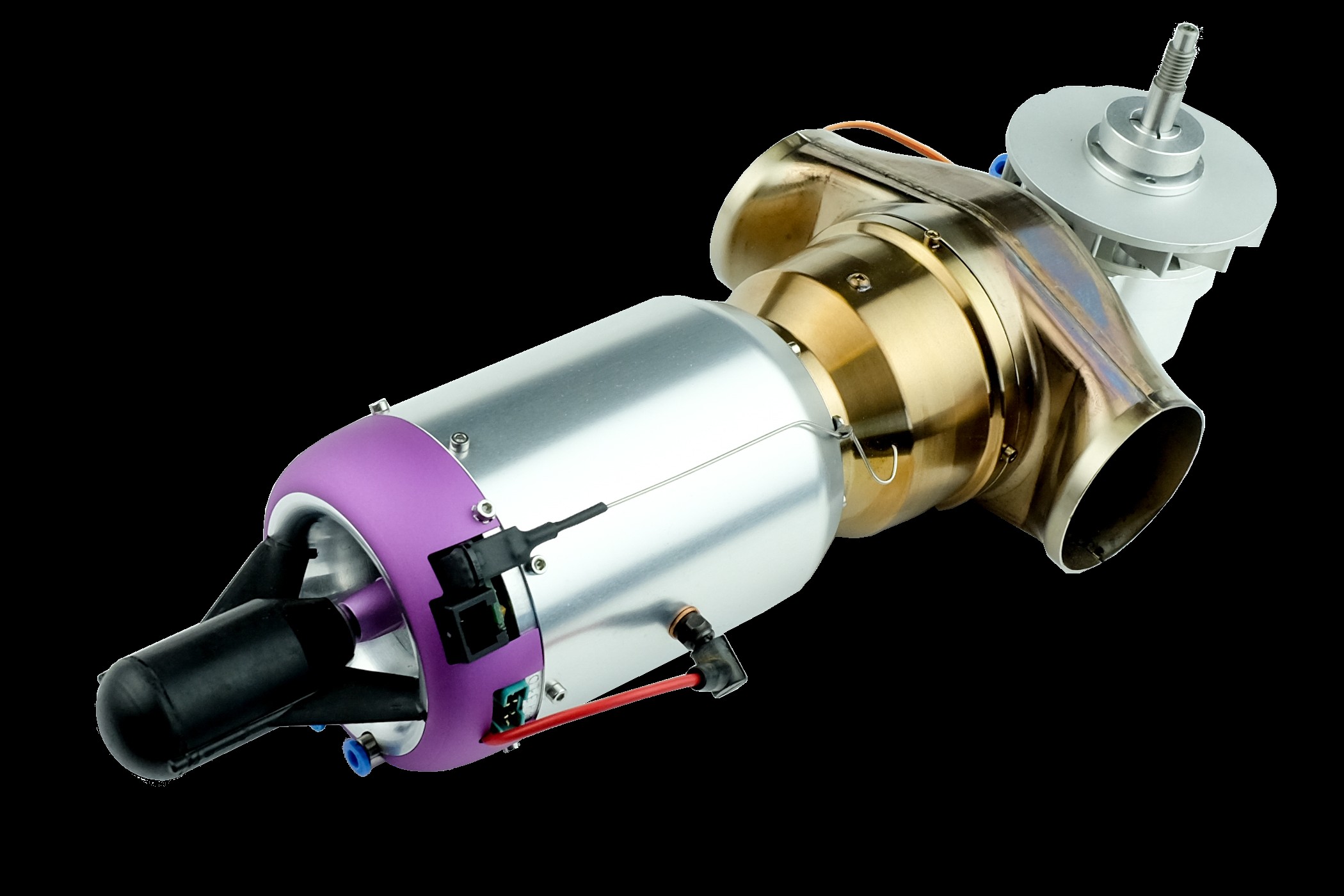 sph5_2