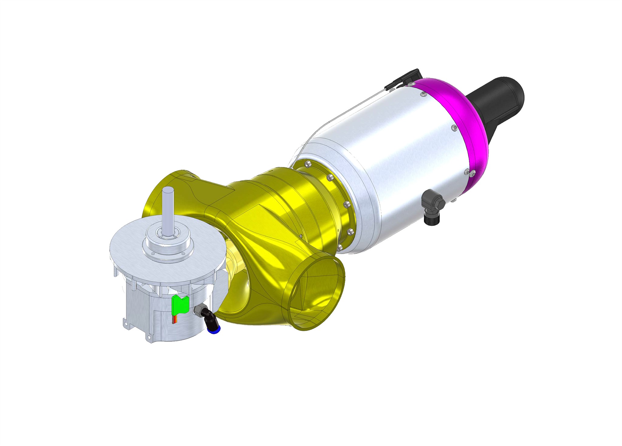SPH5_3