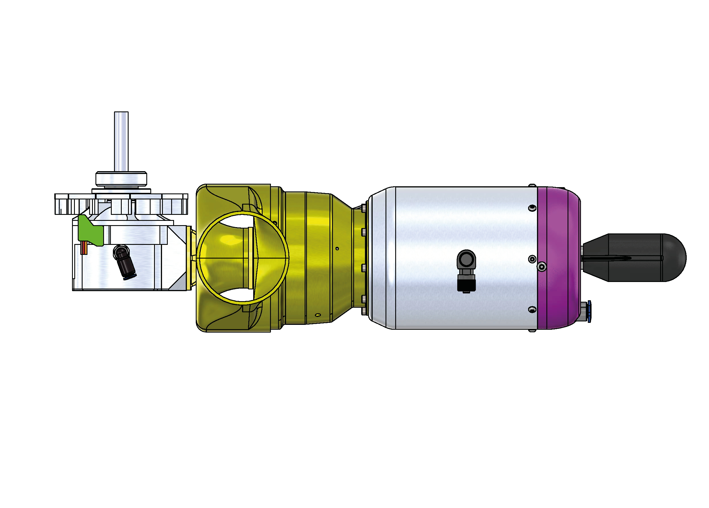 SPH5_1