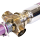 spt15