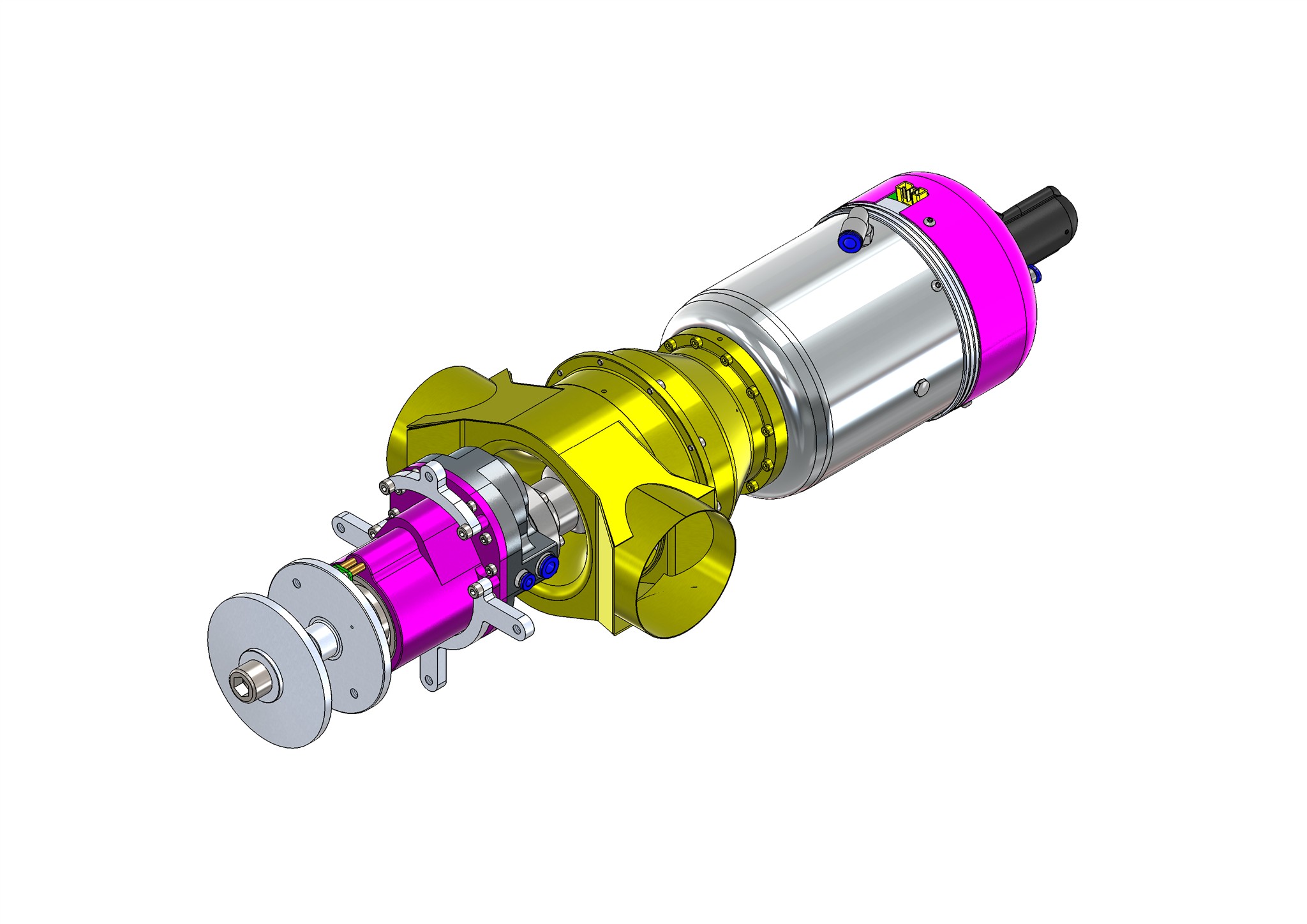 SPT15-RX-H_3