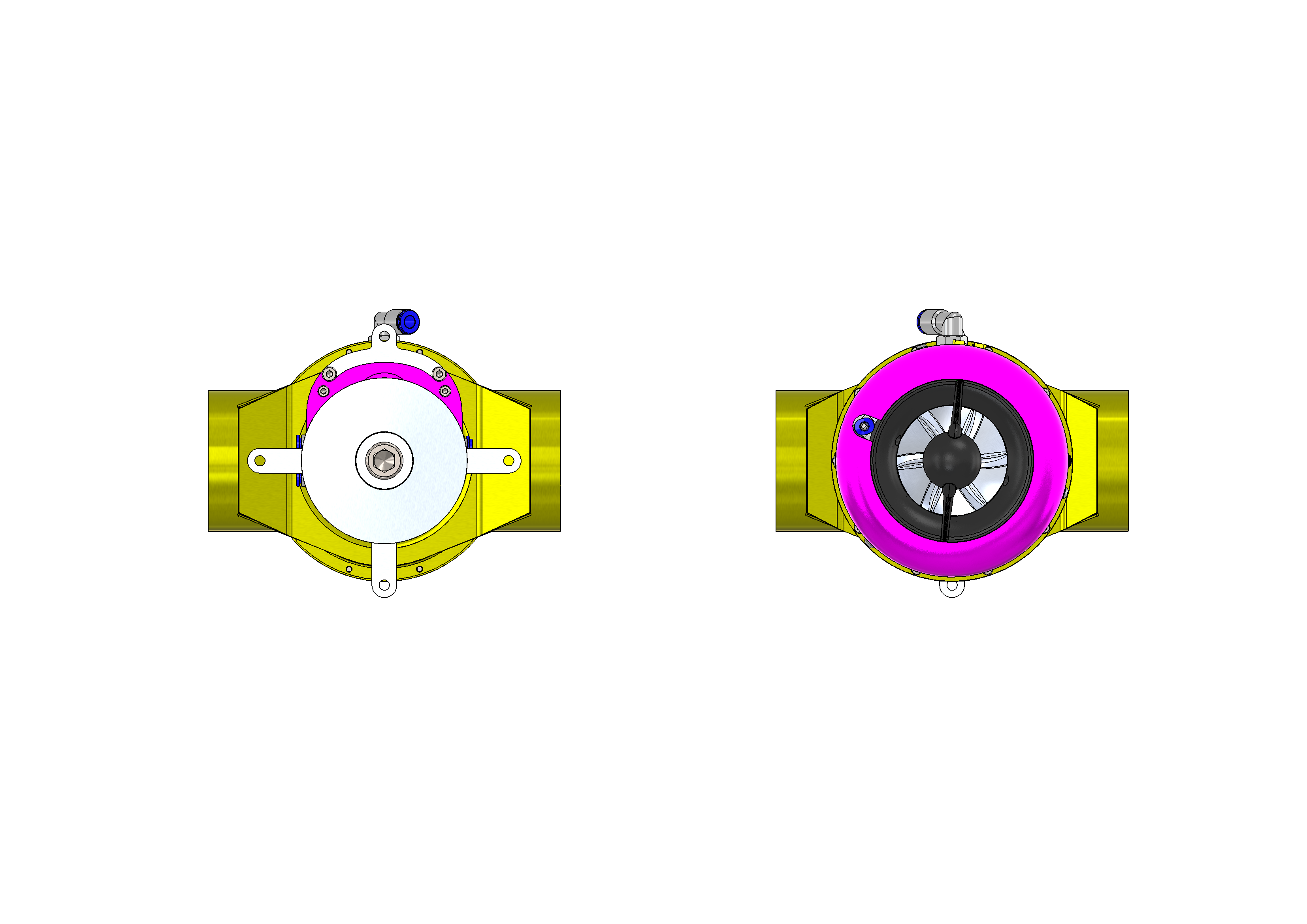 SPT15-RX-H_2