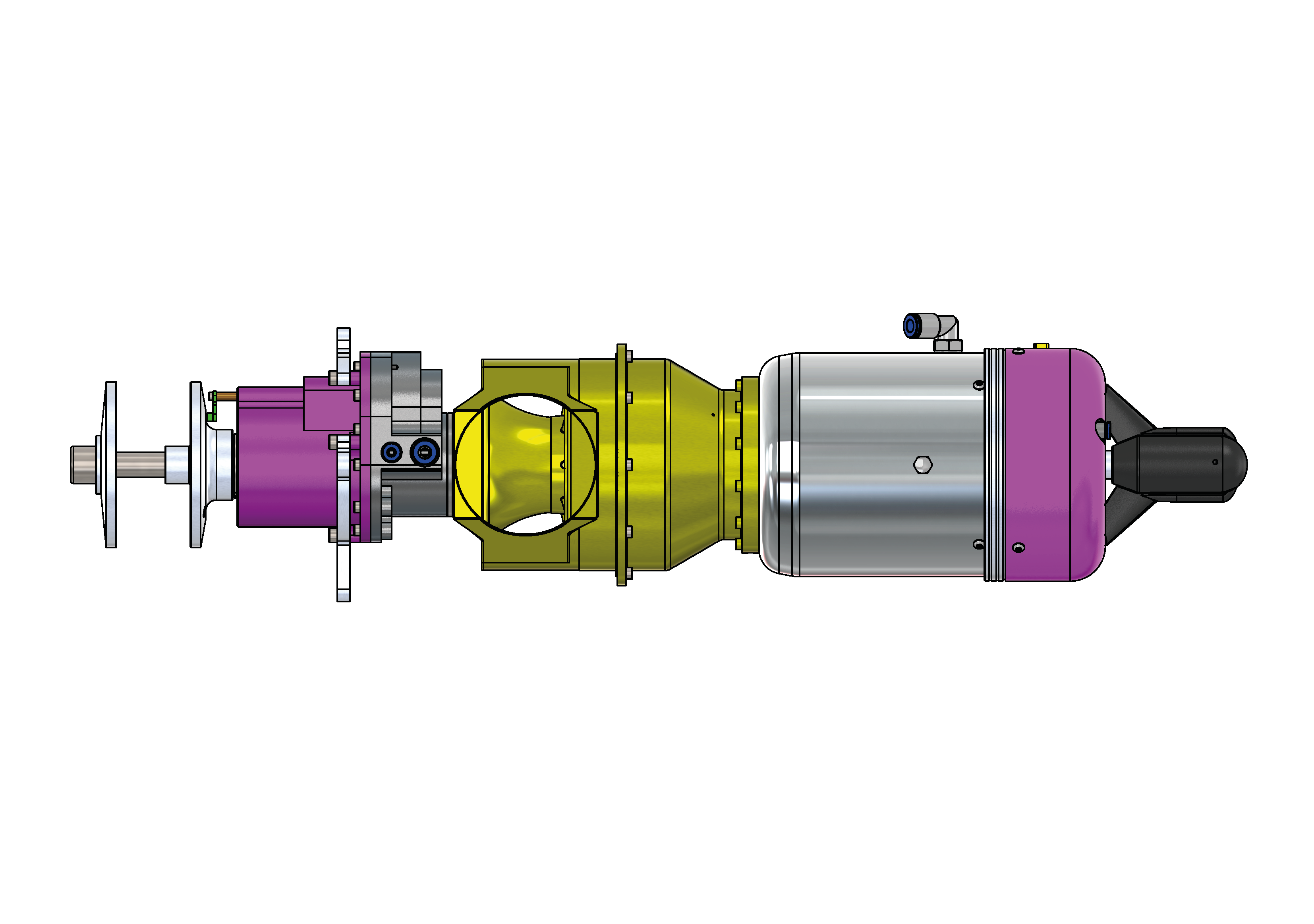 SPT15-RX-H_1