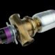 SPT10_1