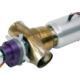 spt5