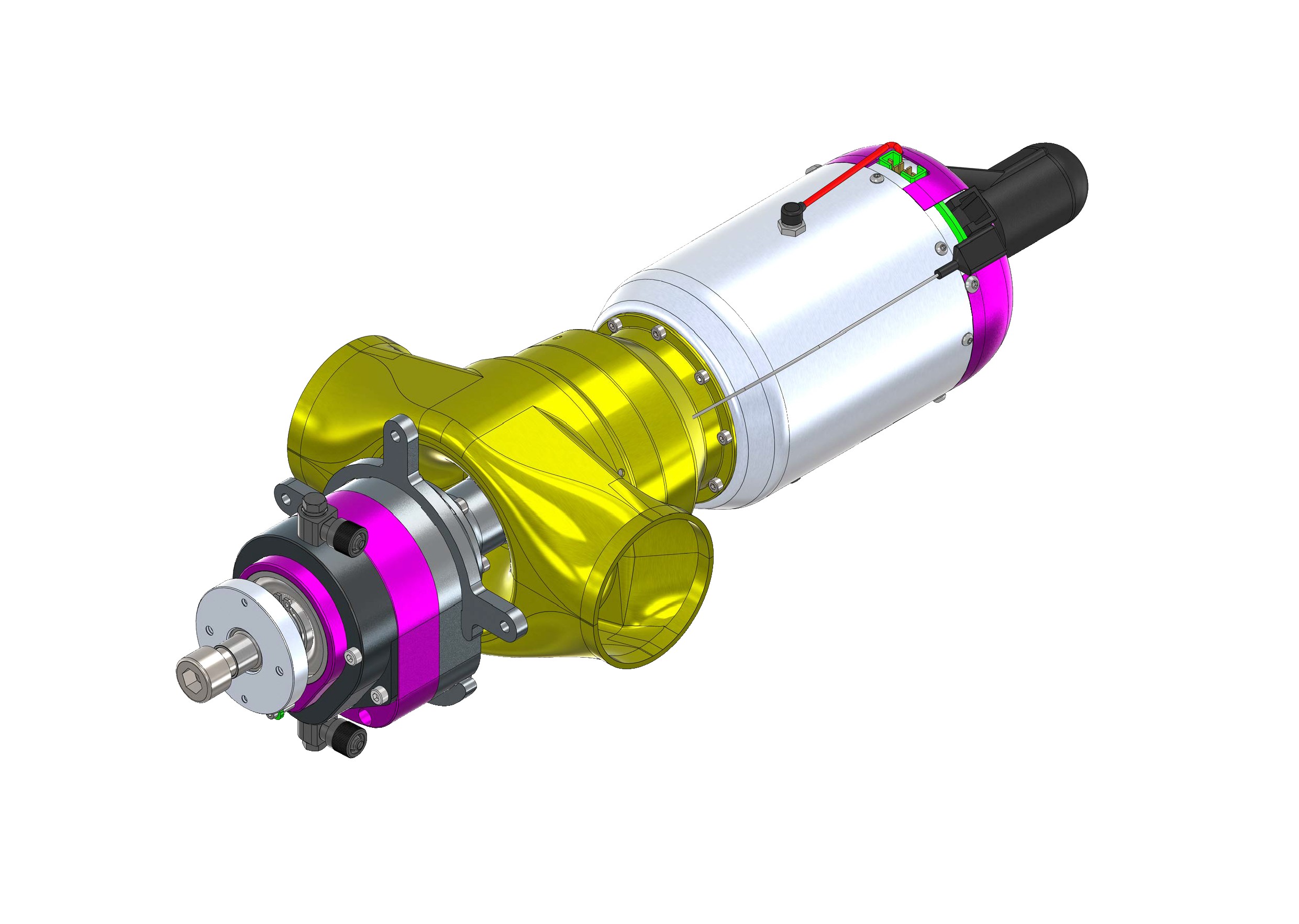 SPT5-H_3