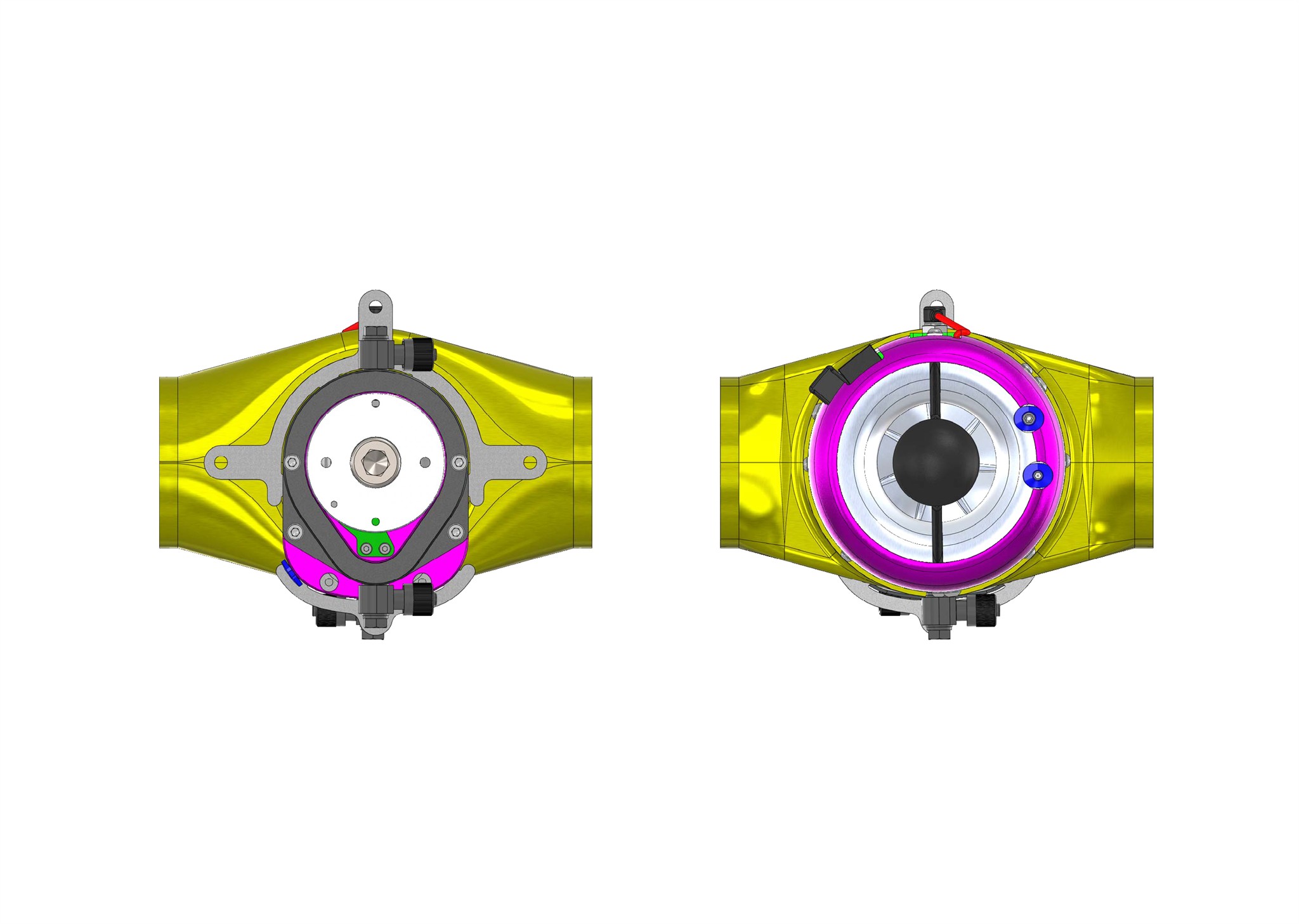 SPT5-H_2