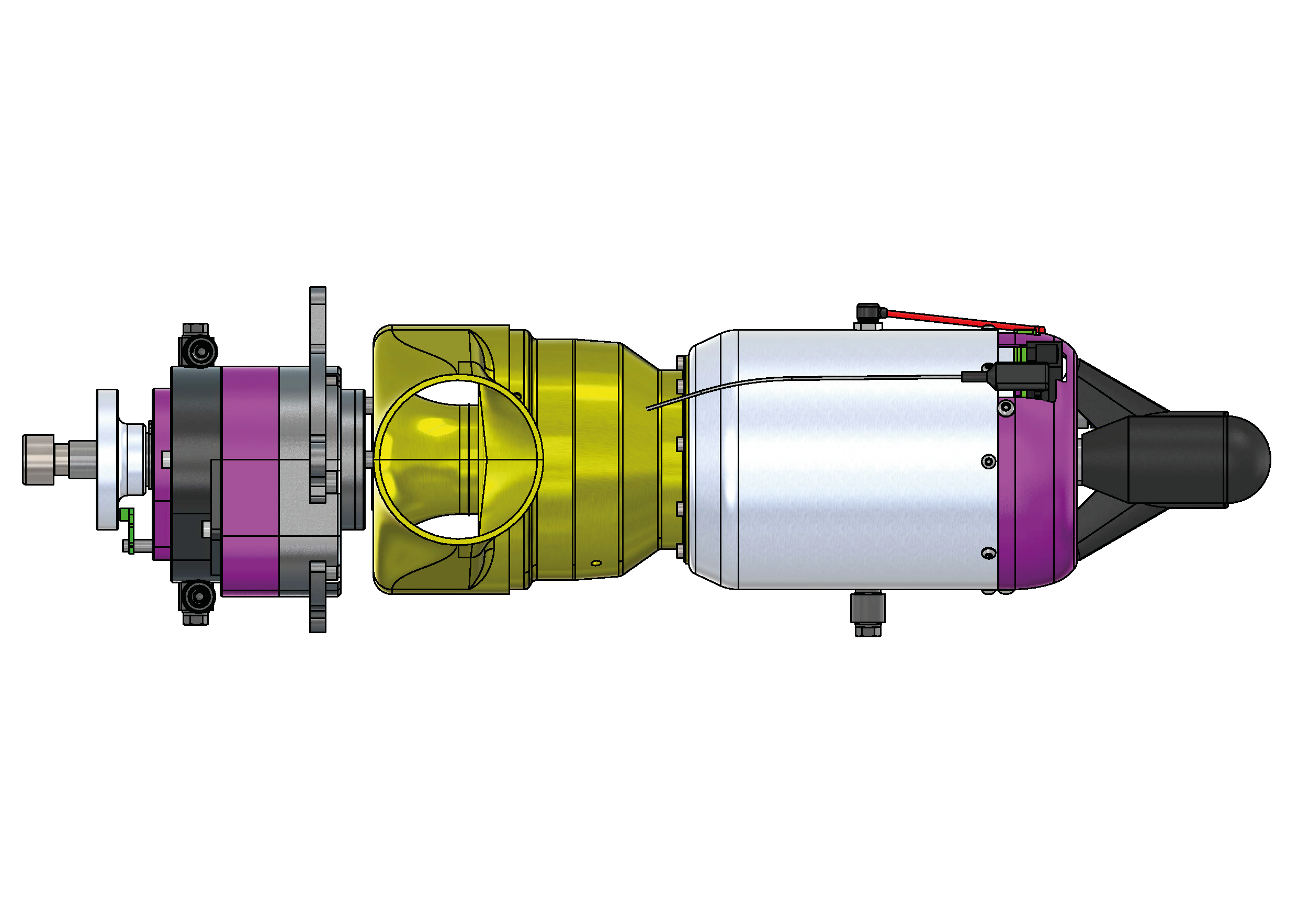 SPT5-H_1