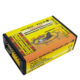 ECU%20-%20V12