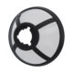 P220Rxi%20P180-NX