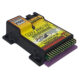 LCU%20PRO-V2_1