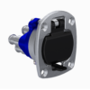 EZ-Fueler-20Jet-A1-20v2 EZ-Fueler%20Jet-A1%20v2