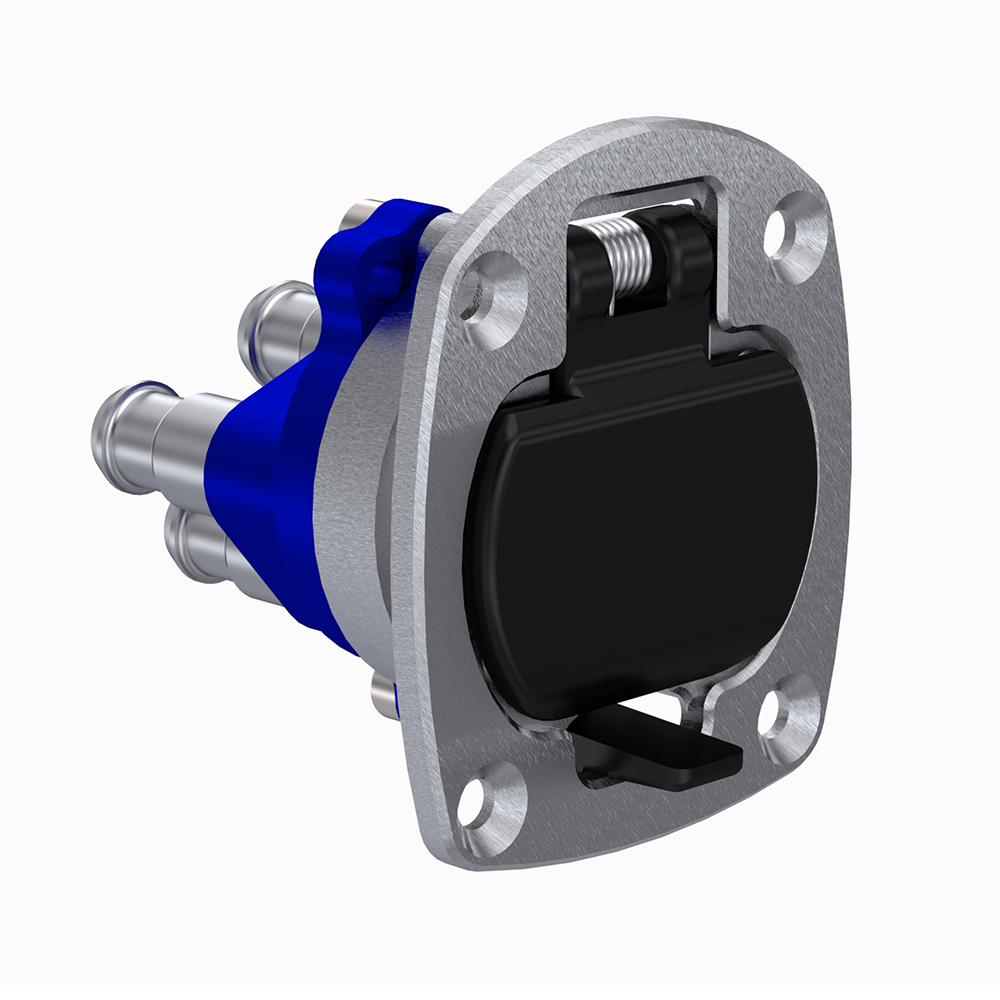 EZ-Fueler%20Jet-A1%20v2