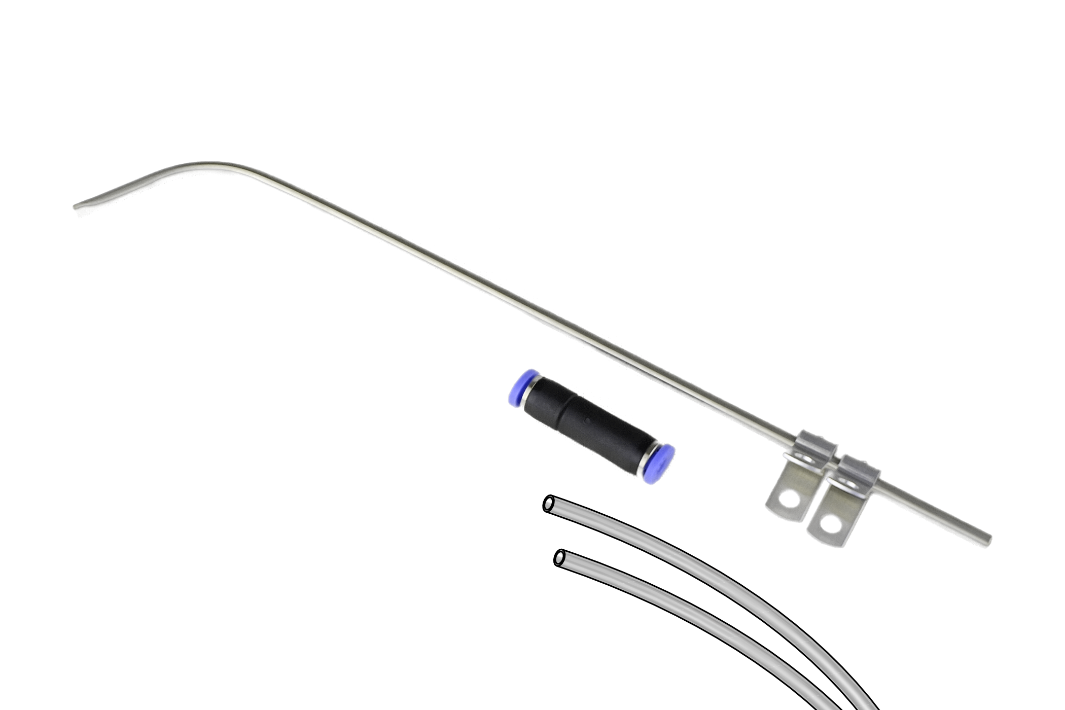 Smoke%20Tube