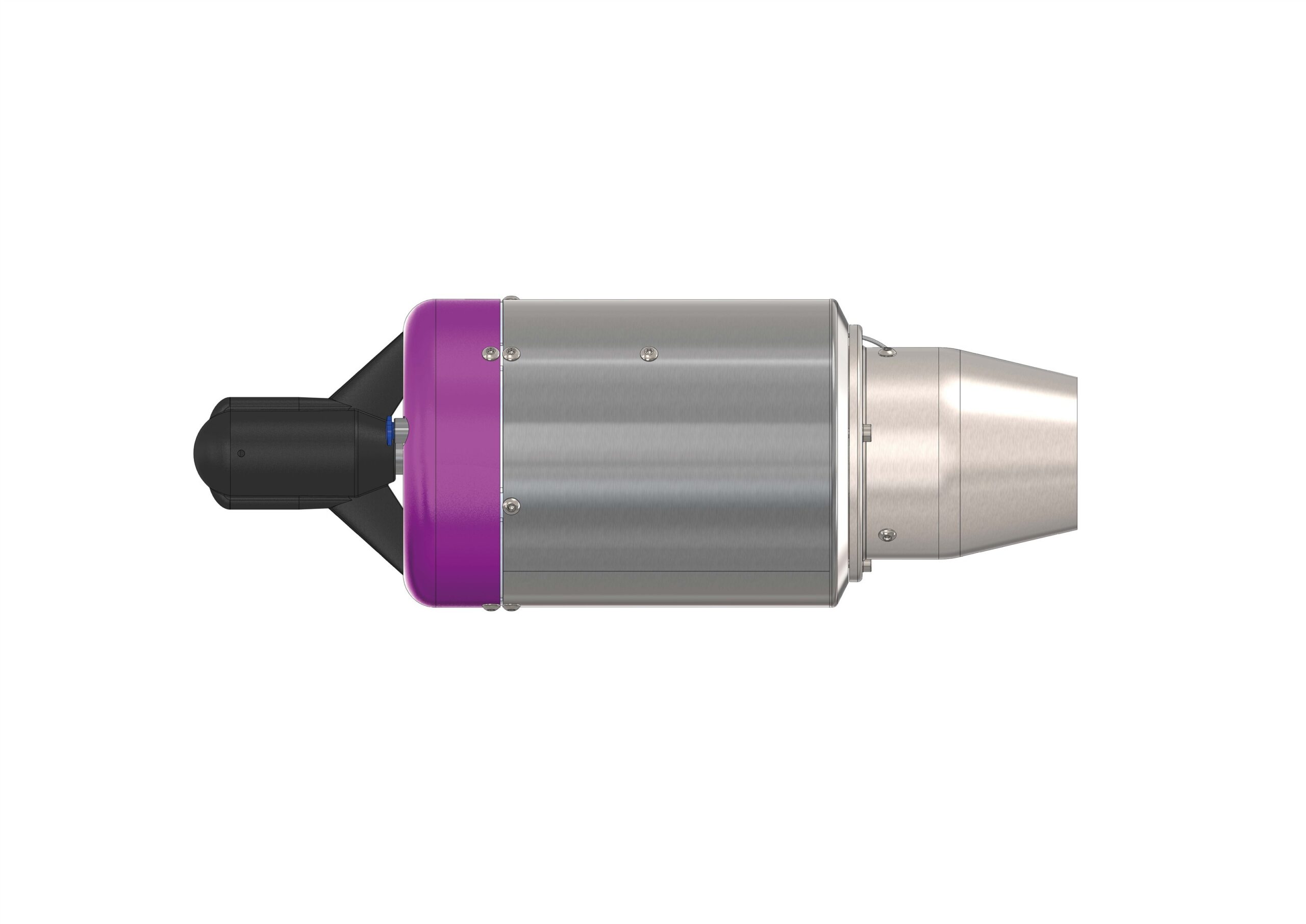 P130%20RX_Page_1