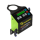 EZ-Fuelstation_2