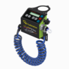 EZ-Fuelstation-200 EZ-Fuelstation%200