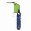 EZ-Fuelstation-201 EZ-Fuelstation%201