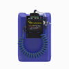 EZ-Fuelstation-203 EZ-Fuelstation%203