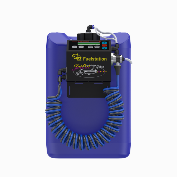 EZ-Fuelstation-203 EZ-Fuelstation%203