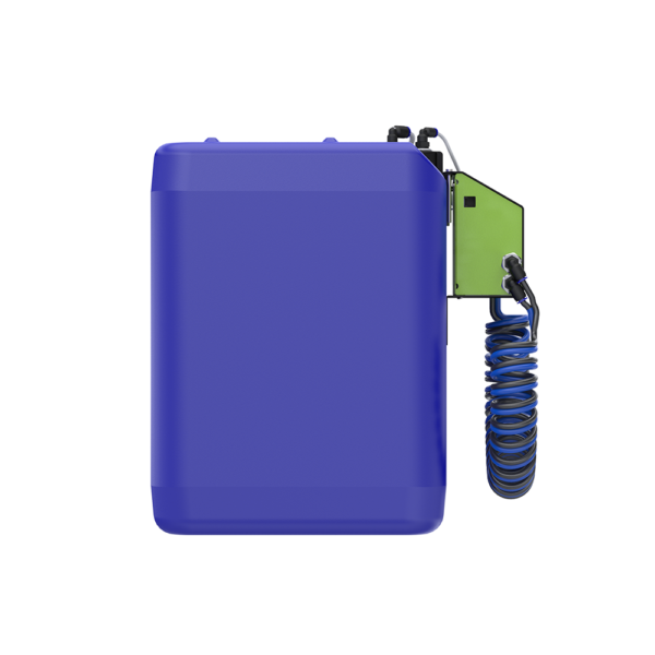 EZ-Fuelstation-204 EZ-Fuelstation%204
