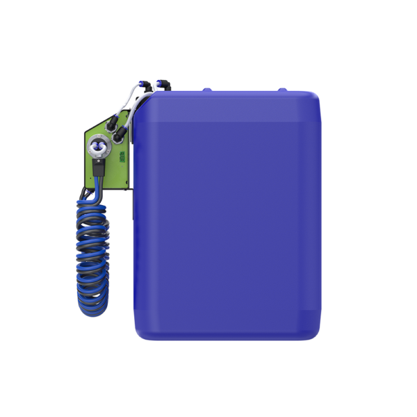 EZ-Fuelstation-206 EZ-Fuelstation%206