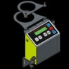 EZ-Fuelstation-20einzeln EZ-Fuelstation%20einzeln