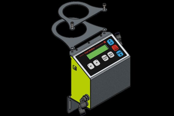 EZ-Fuelstation-20einzeln EZ-Fuelstation%20einzeln