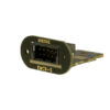 EWC9-S-Flaechenstecker-A85116_b_0 EWC9-S-Flaechenstecker-A85116_b_0