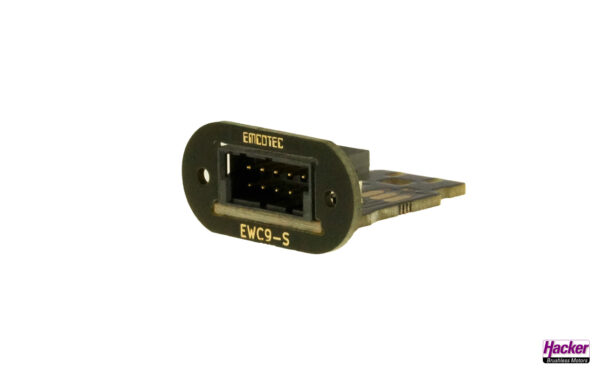EWC9-S-Flaechenstecker-A85116_b_0 EWC9-S-Flaechenstecker-A85116_b_0