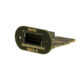 EWC9-S-Flaechenstecker-A85116_b_0