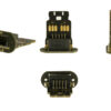 EWC9-S-Flaechenstecker-A85116_b_1 EWC9-S-Flaechenstecker-A85116_b_1