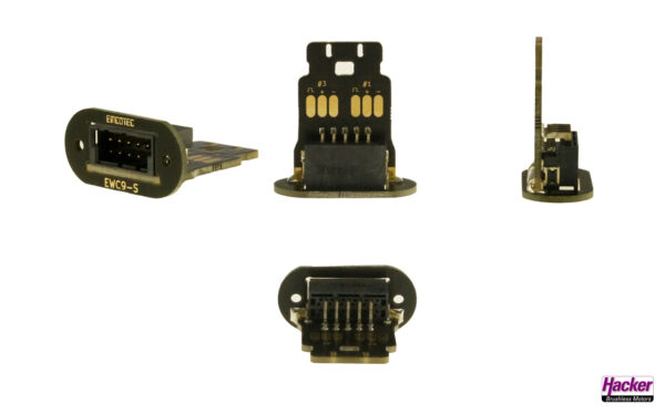 EWC9-S-Flaechenstecker-A85116_b_1 EWC9-S-Flaechenstecker-A85116_b_1