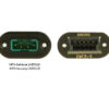 EWC9-S-Flaechenstecker-A85116_b_2 EWC9-S-Flaechenstecker-A85116_b_2