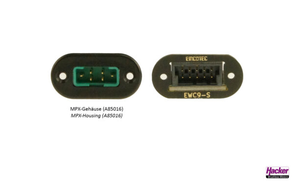 EWC9-S-Flaechenstecker-A85116_b_2 EWC9-S-Flaechenstecker-A85116_b_2
