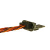 EWC9-S-Flaechenstecker-A85116_b_3 EWC9-S-Flaechenstecker-A85116_b_3