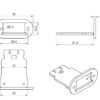 EWC9-S-Flaechenstecker-A85116_b_4 EWC9-S-Flaechenstecker-A85116_b_4