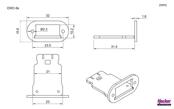 EWC9-S-Flaechenstecker-A85116_b_4 EWC9-S-Flaechenstecker-A85116_b_4