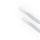 JetCat%20Kraftstoffschlauch%20transparent