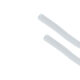 JetCat%20Kraftstoffschlauch%20PTFE