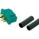 MPX-Stecker%20001
