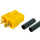 XT60-Stecker%20001