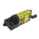 BL-Fuel%20Pump