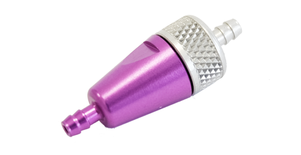 Kraftstoff-Filter%20P20-SE