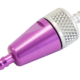 Kraftstoff-Filter%20P20-SE